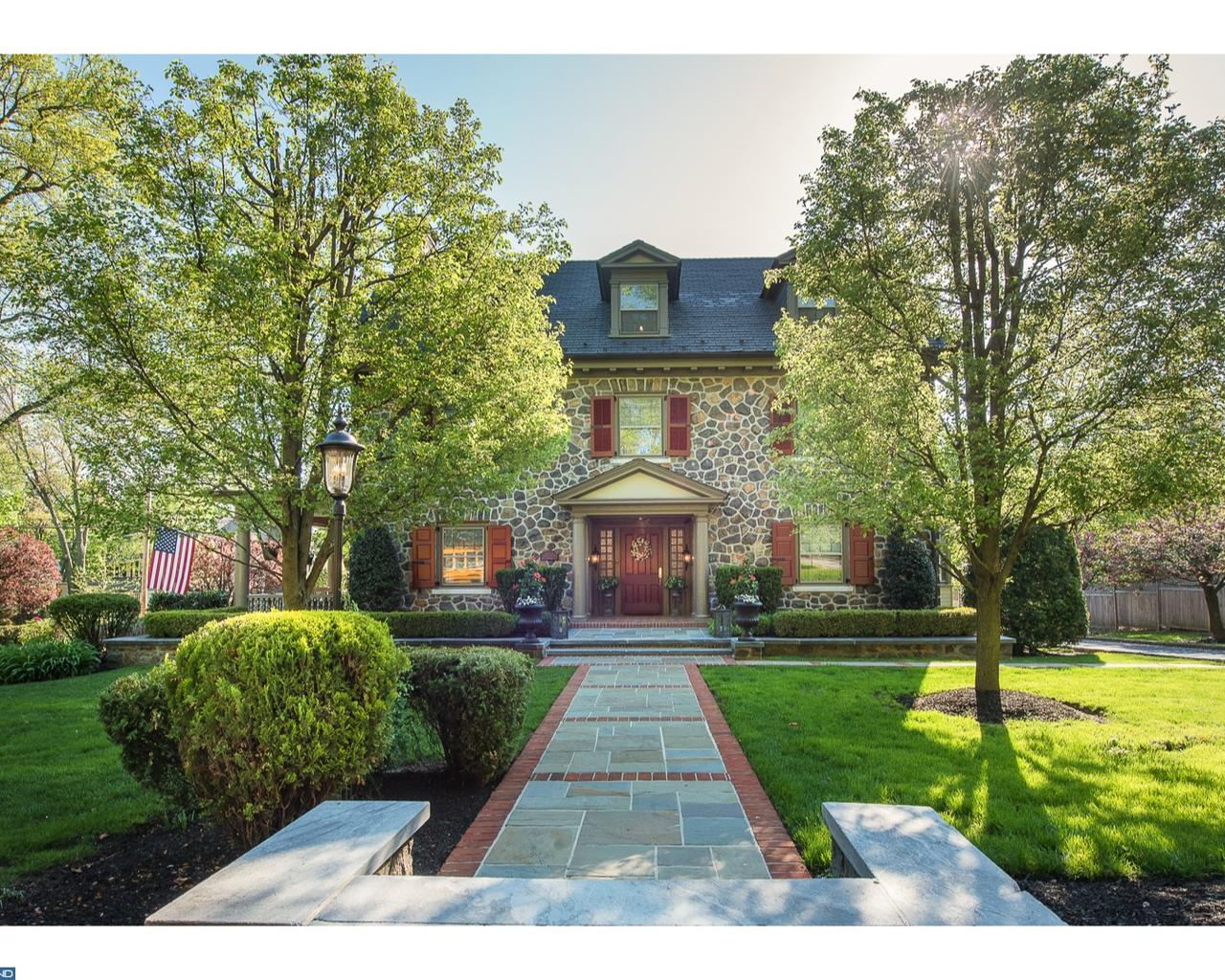 201 Aberdeen Avenue - Photo 1