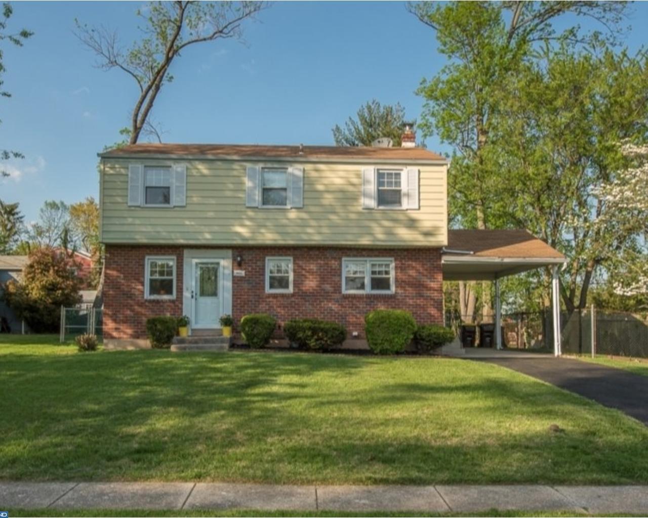 1651 Pembrooke Road - Photo 1