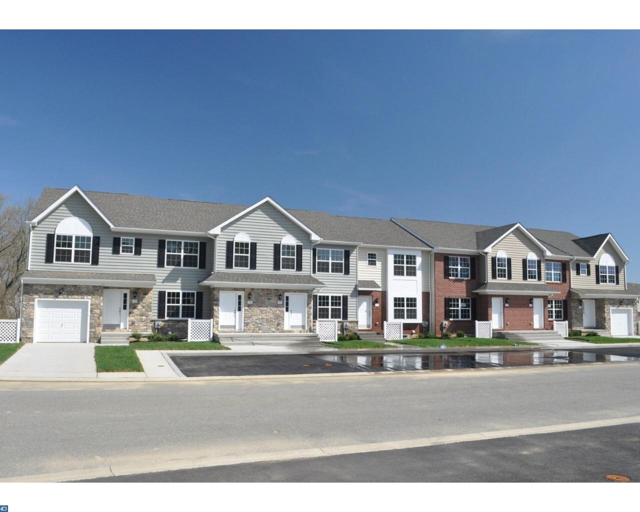 0 Salerno Drive - Photo 1