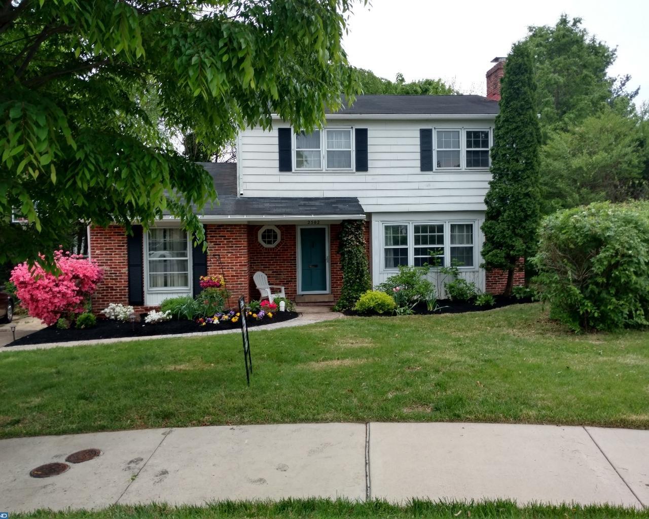 2502 Kittiwake Drive - Photo 1