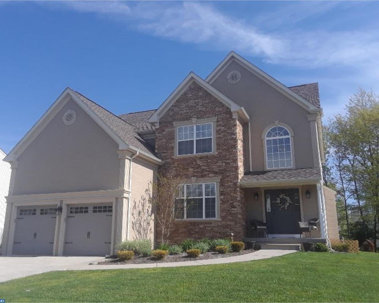 5 Shoreline Road - Photo 1