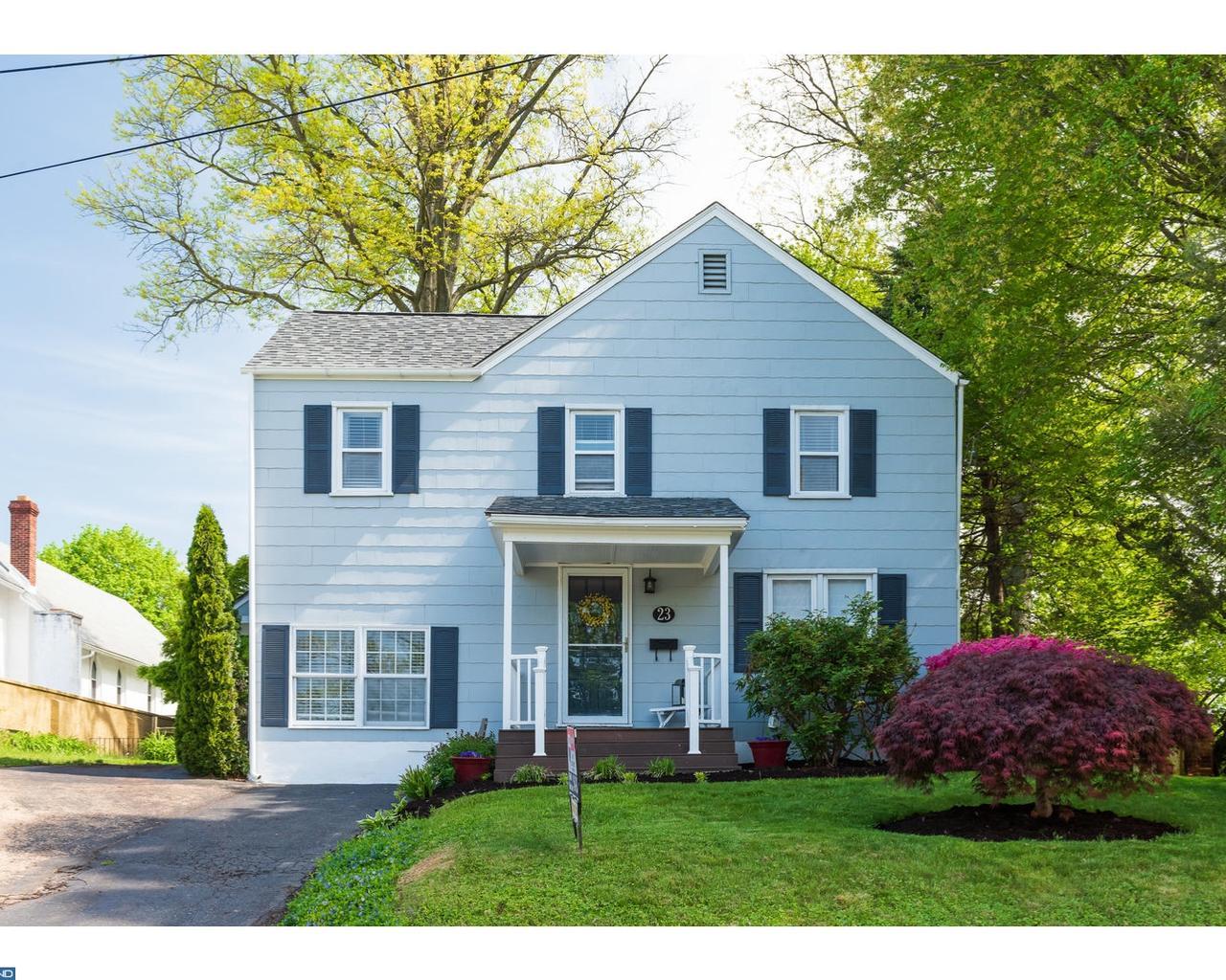 23 Cedar Road - Photo 1