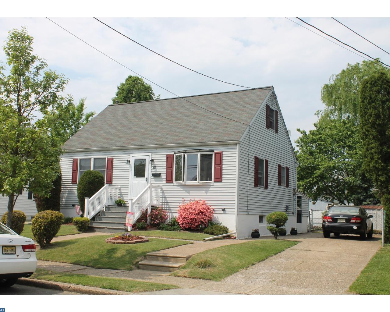 22 Wilson Avenue - Photo 1
