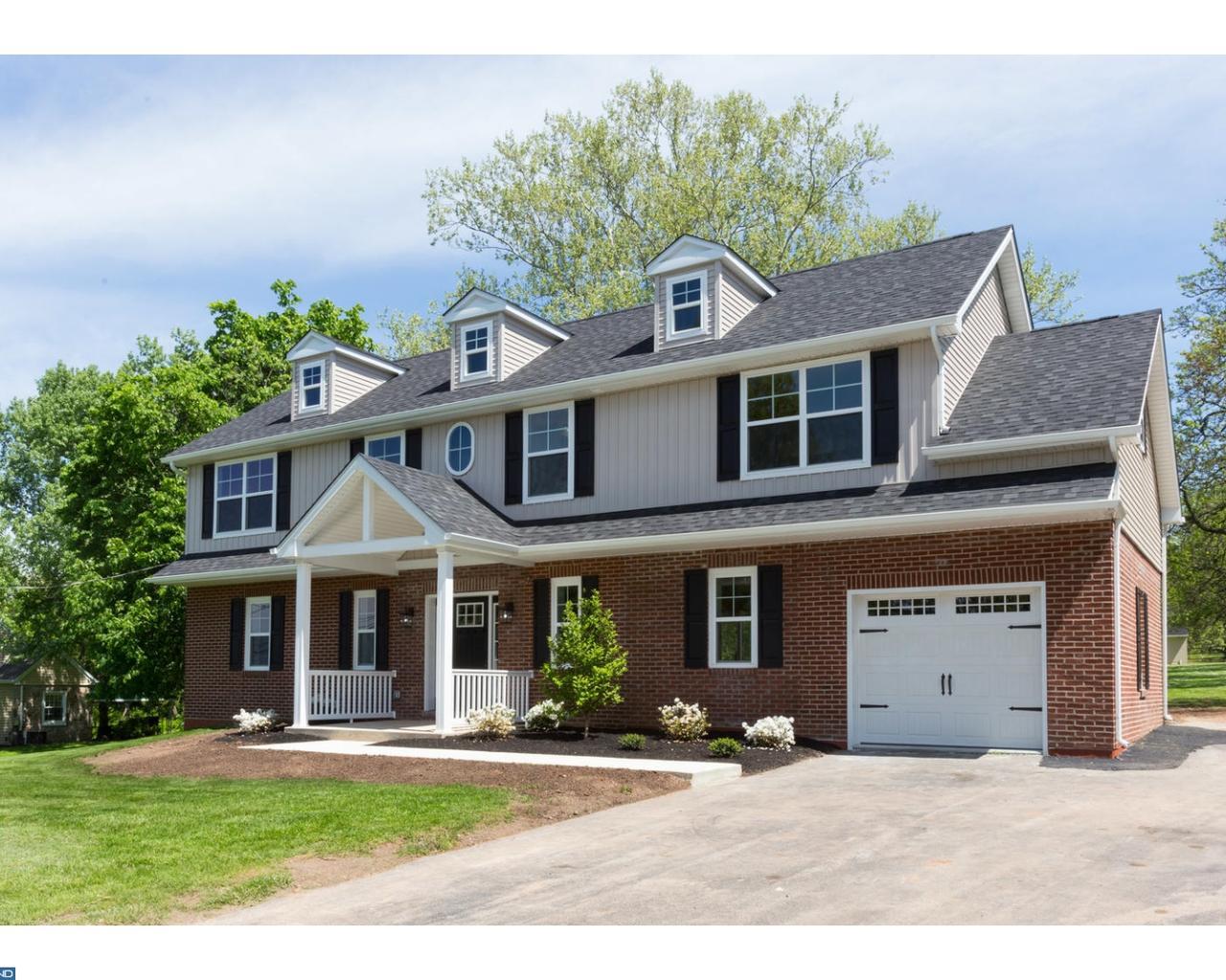 14 Grange Avenue - Photo 1
