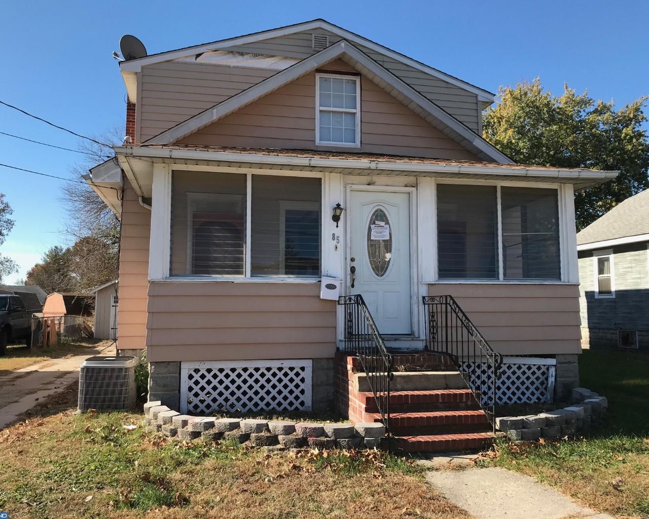 85 Oak Street - Photo 1