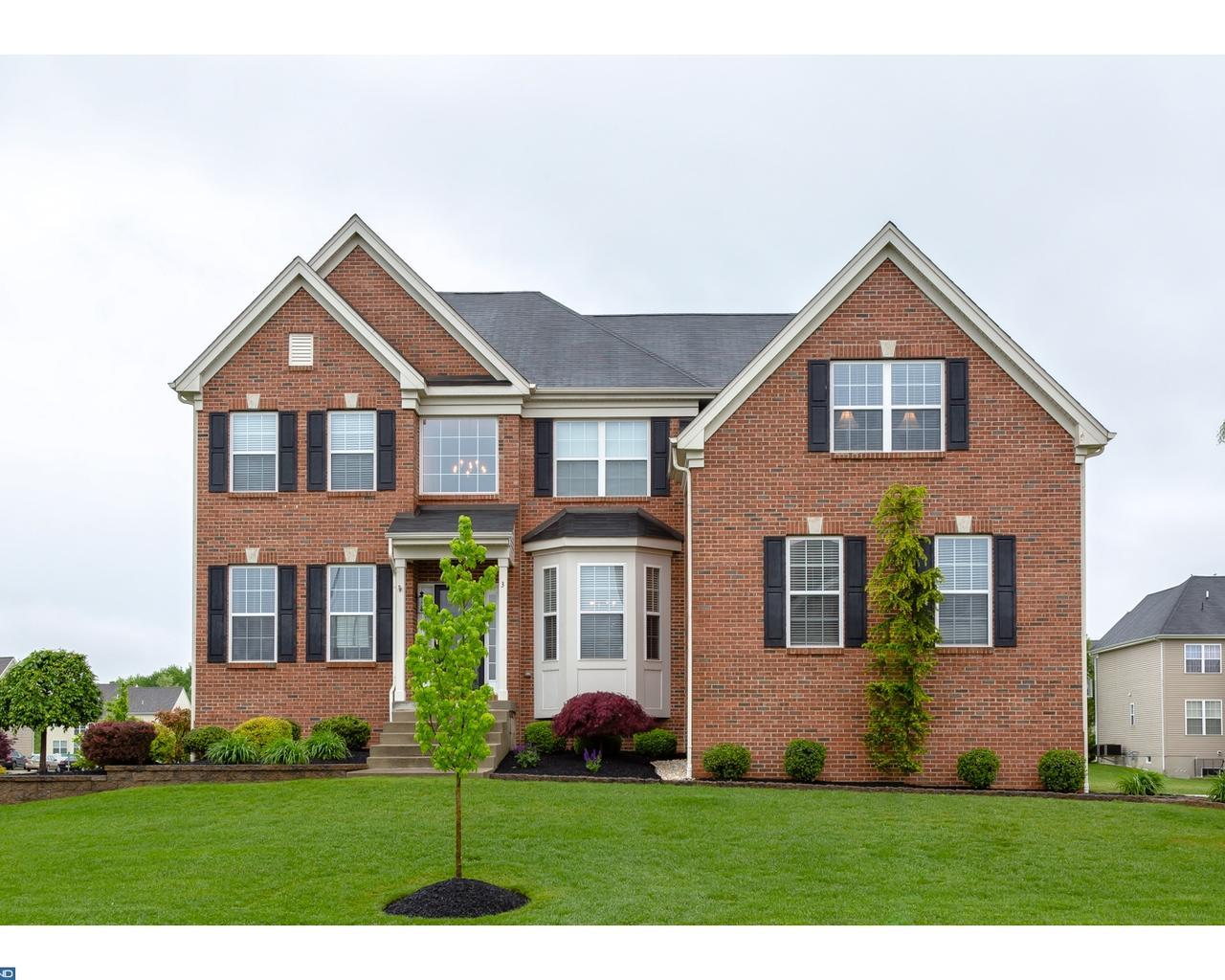 3 Woodfield Drive - Photo 1