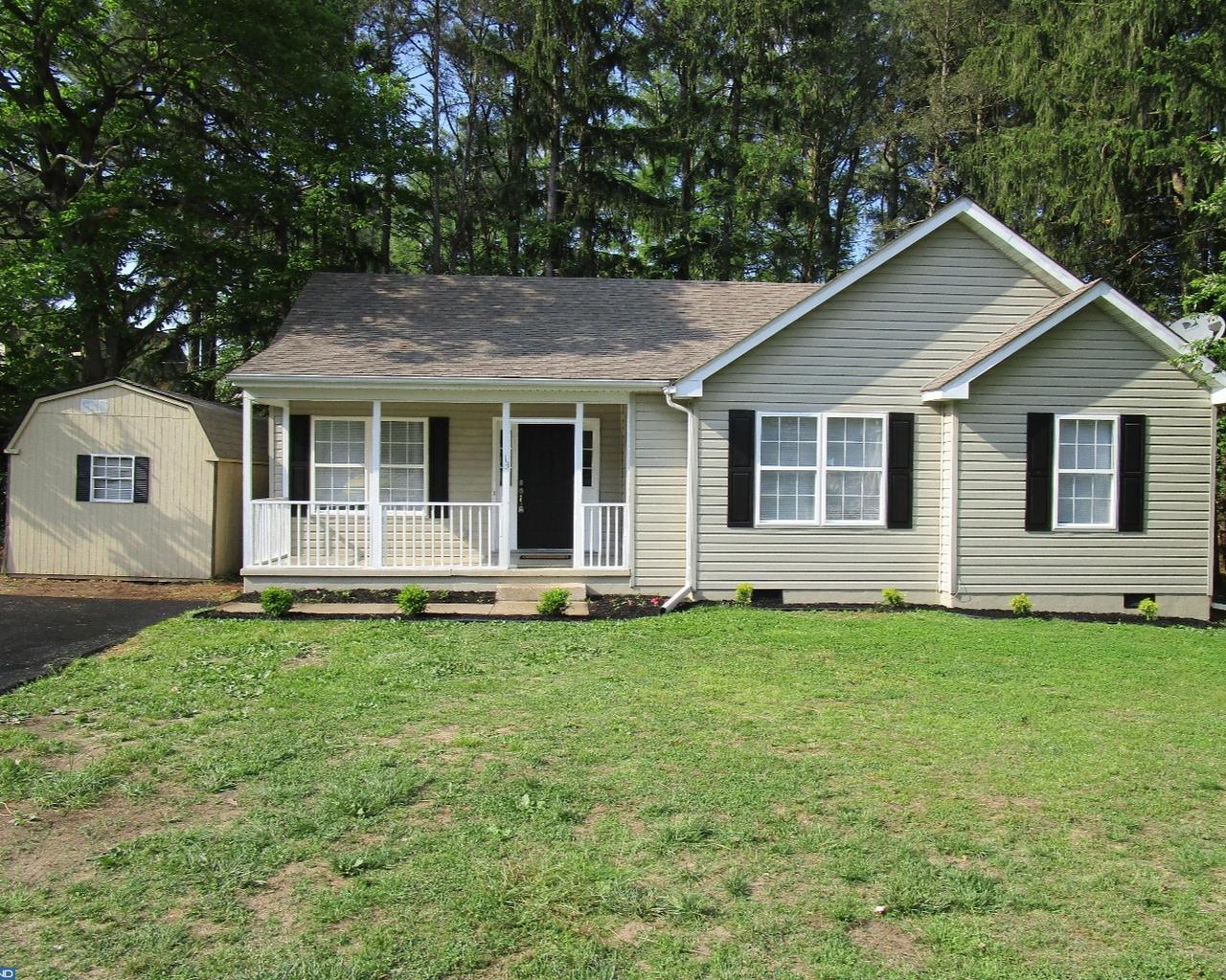 13 Appletree Lane - Photo 1