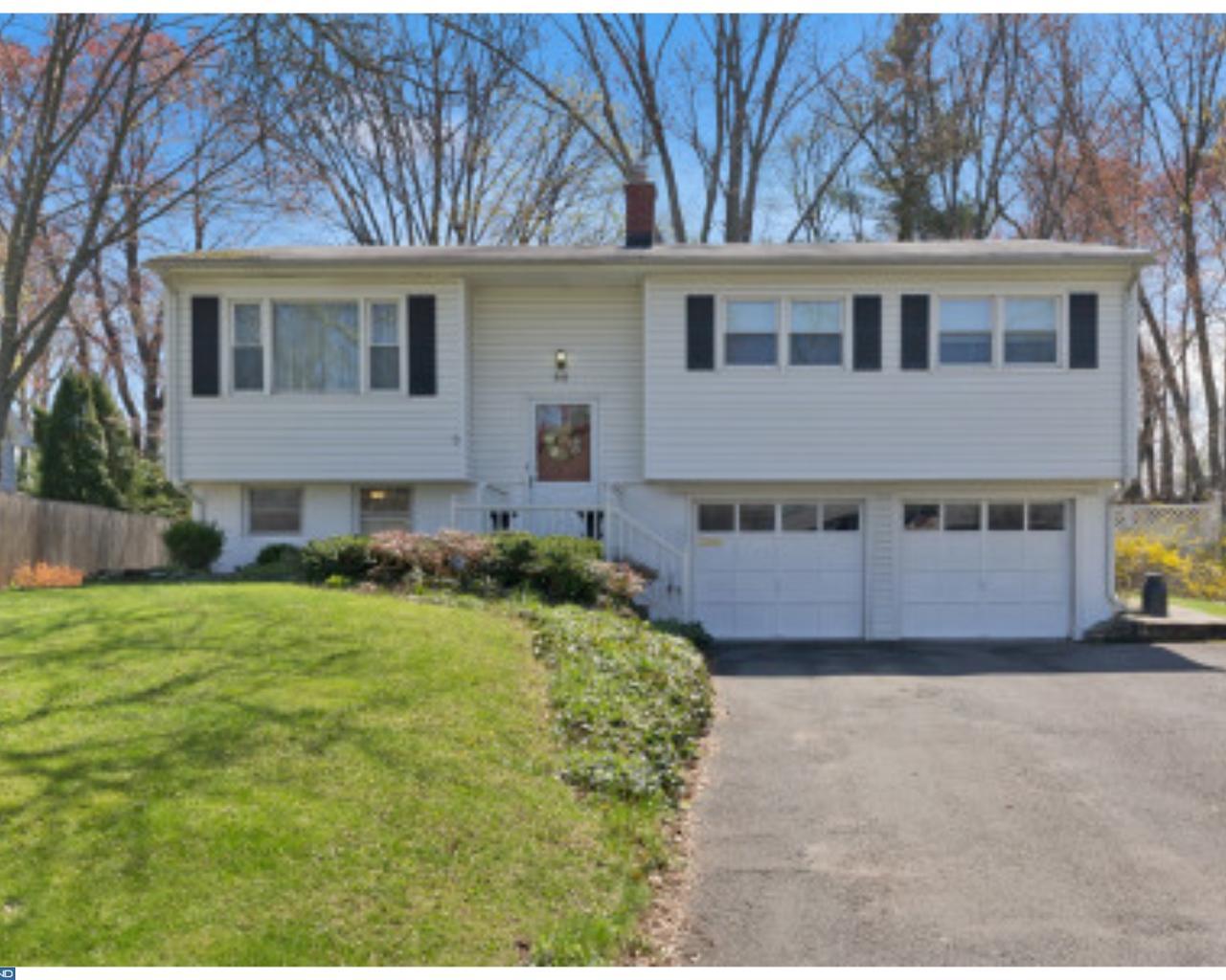 88 Montrose Avenue - Photo 1