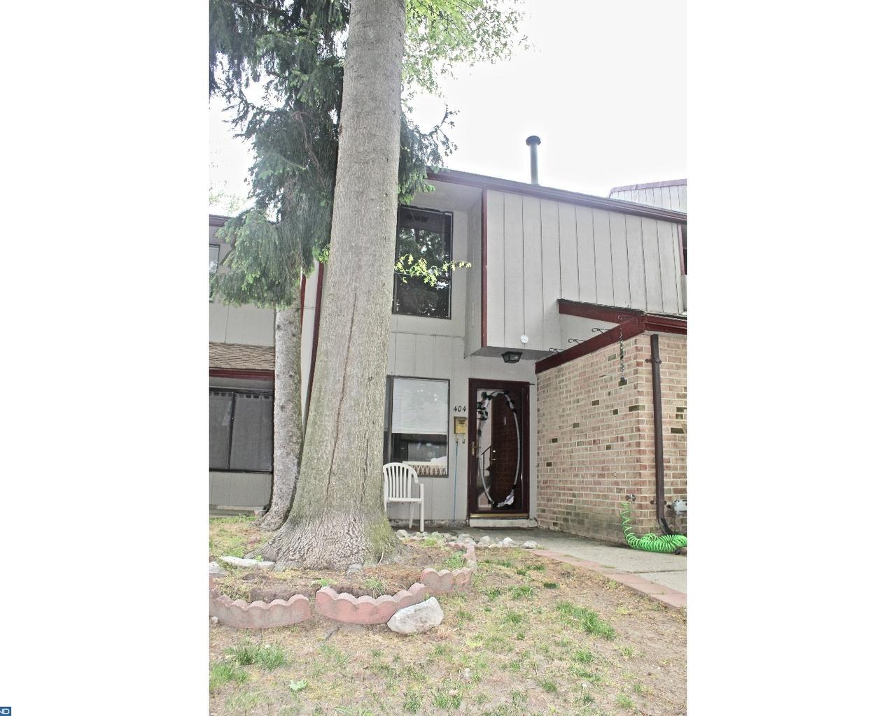 404 Timber Creek - Photo 1