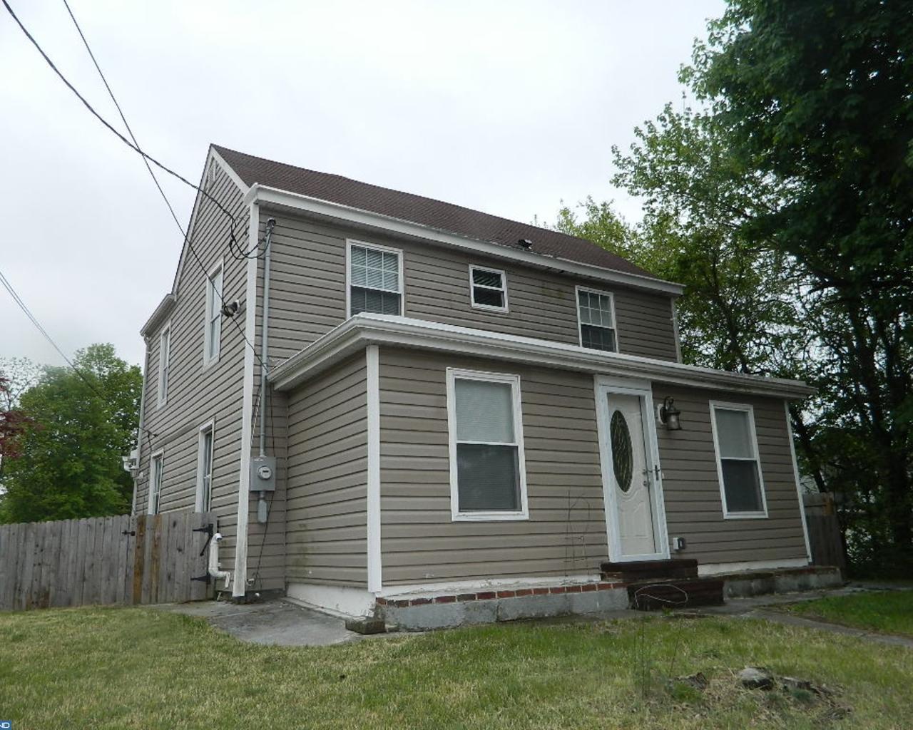 35 Route 130 - Photo 1