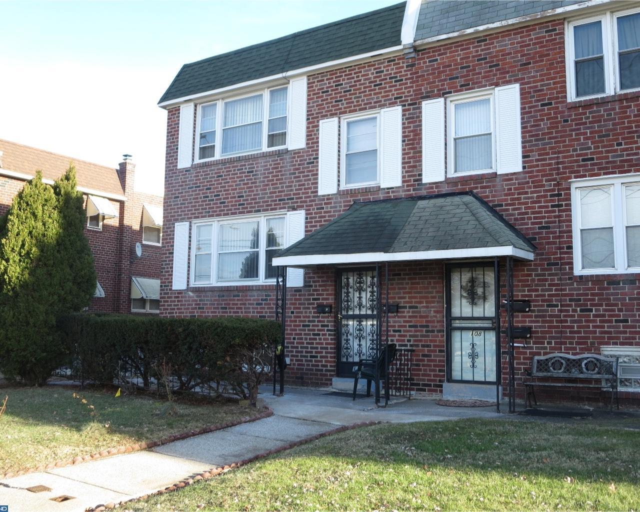 110 Chester Avenue - Photo 1