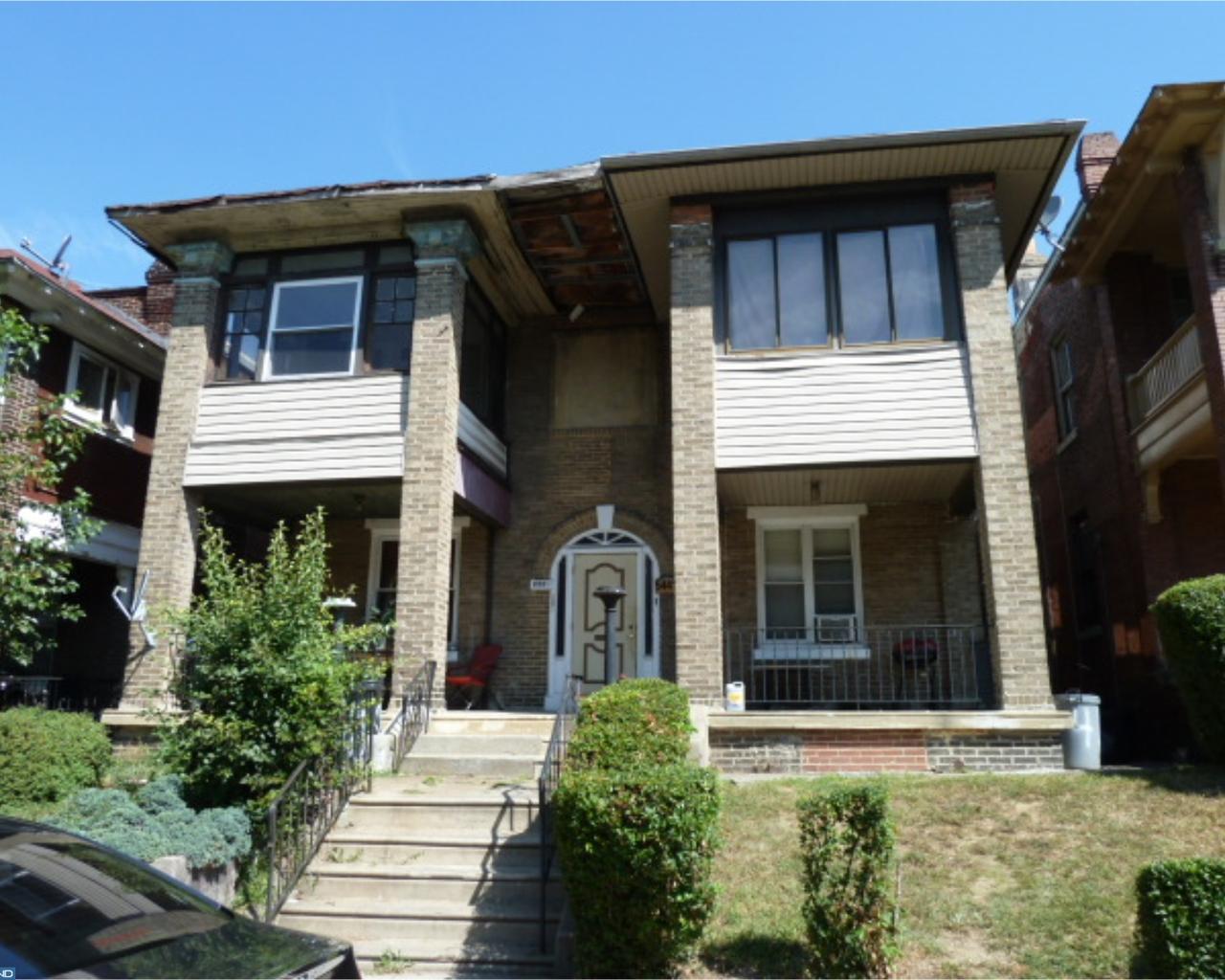 5441 Angora Terrace - Photo 1