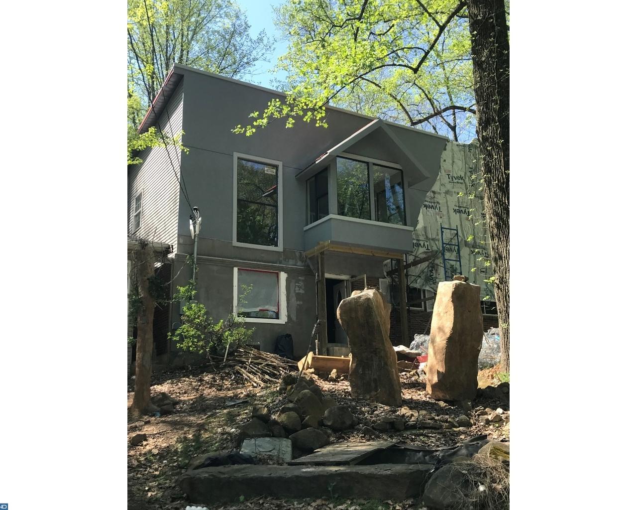 694 State Road - Photo 1