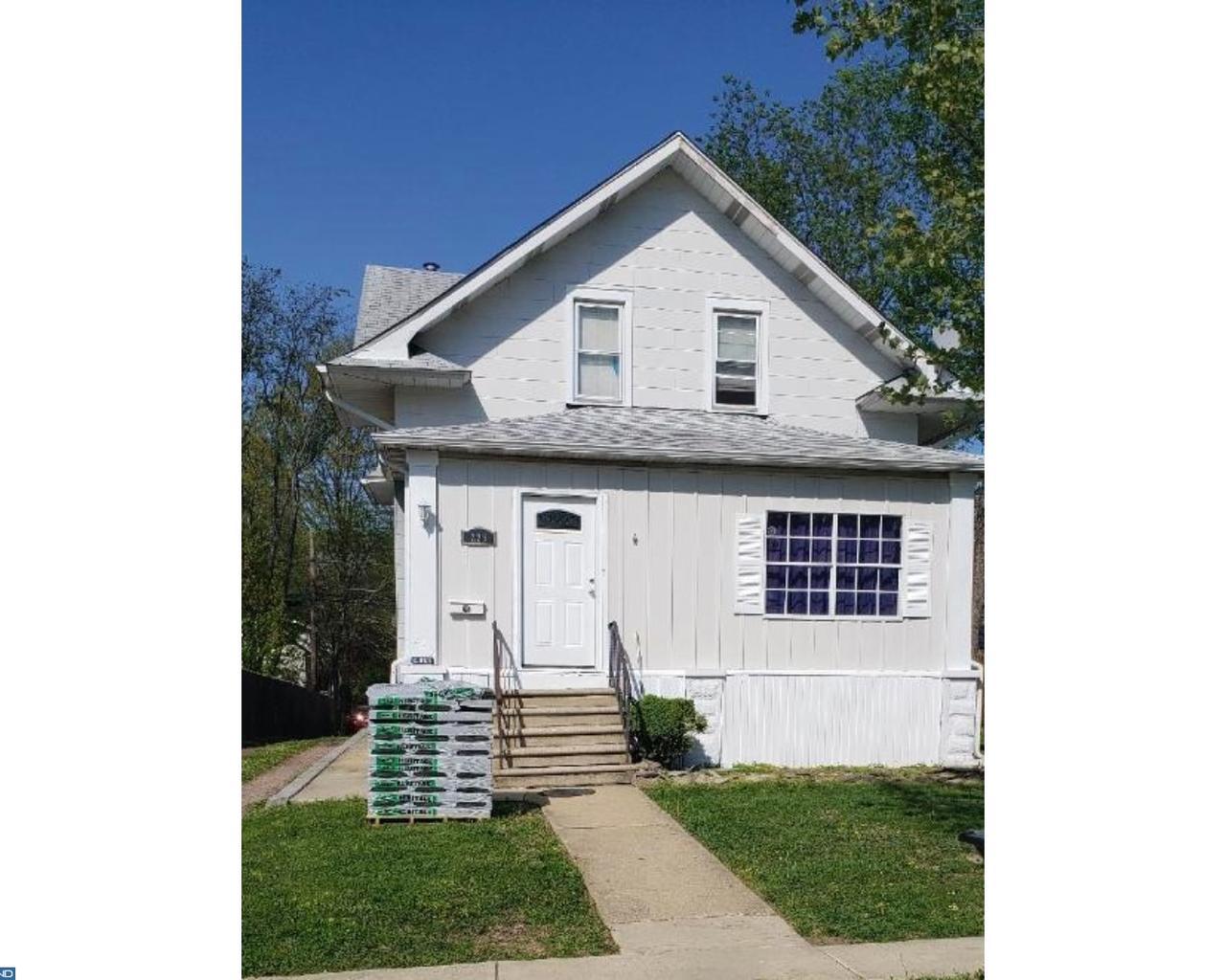 229 Lecato Avenue - Photo 1
