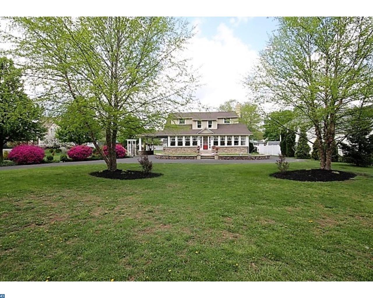 2731 Audubon Road - Photo 1