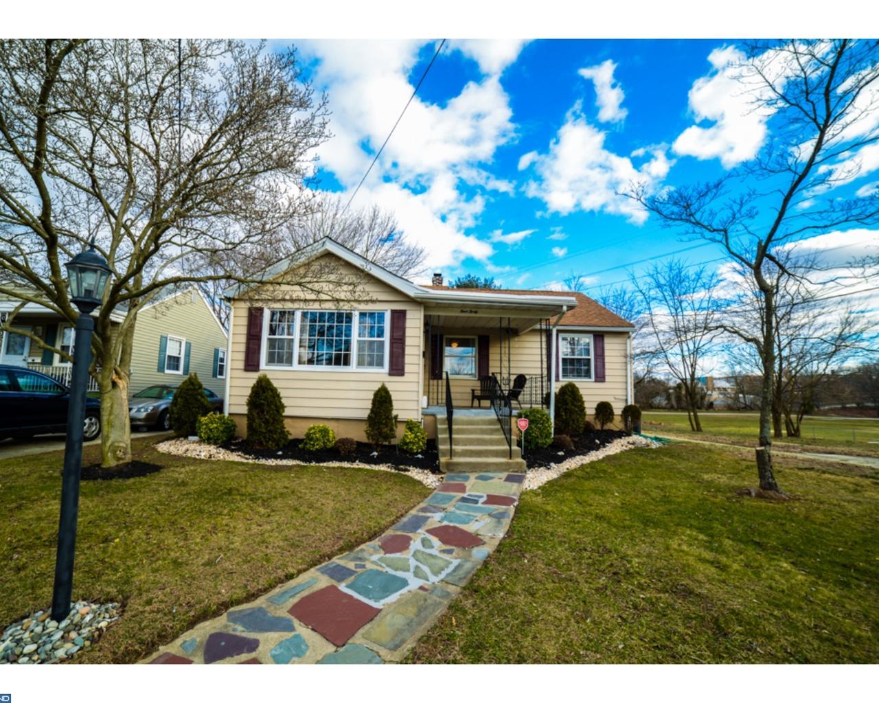 440 Frances Avenue - Photo 1