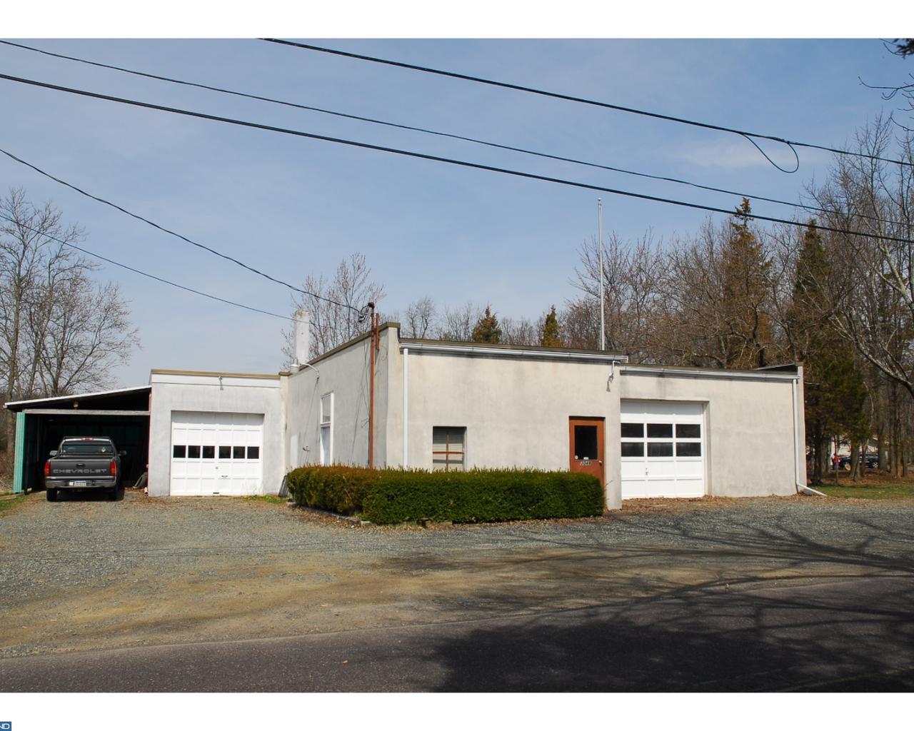 3048 Haring Road - Photo 1