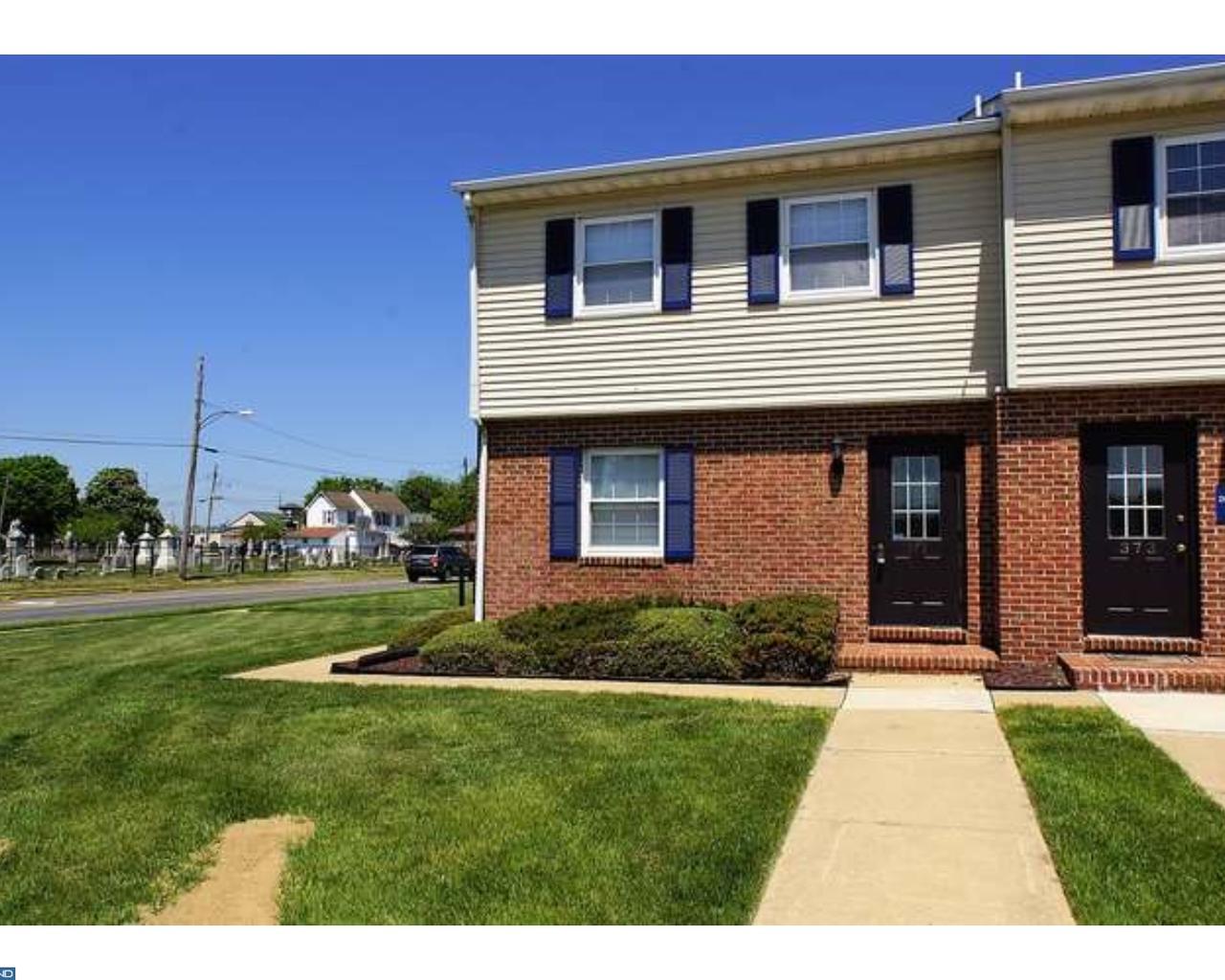 371 North Street - Photo 1