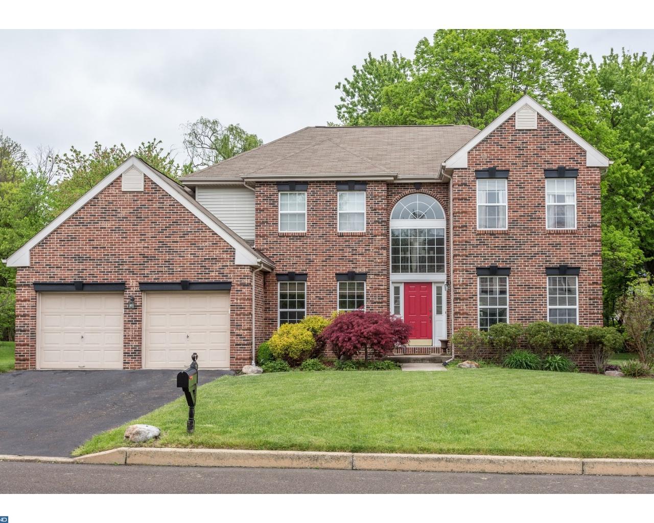 162 Equestrian Drive - Photo 1