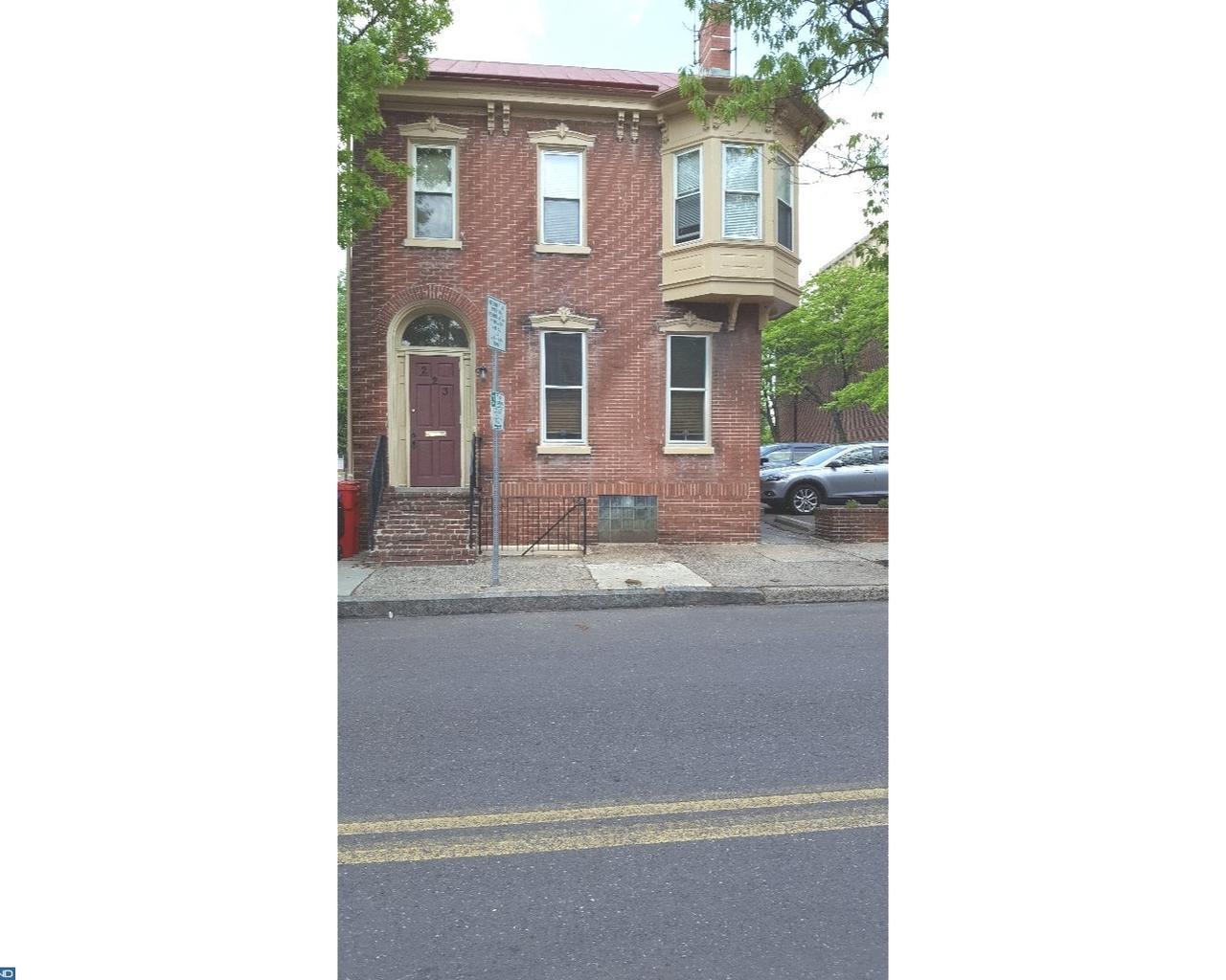 223 King Street - Photo 1