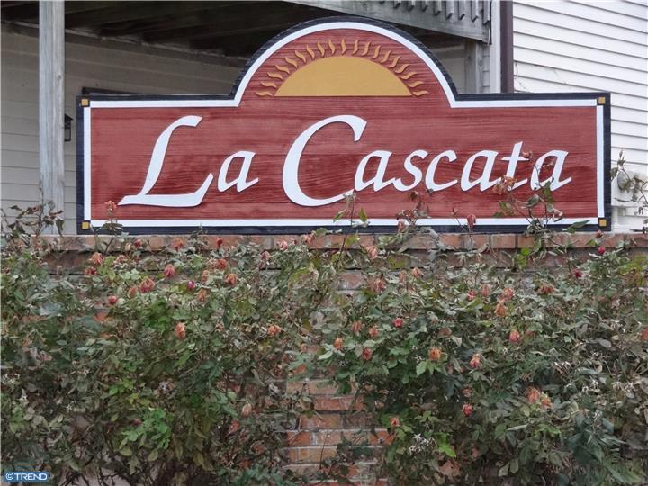 195 La Cascata - Photo 1