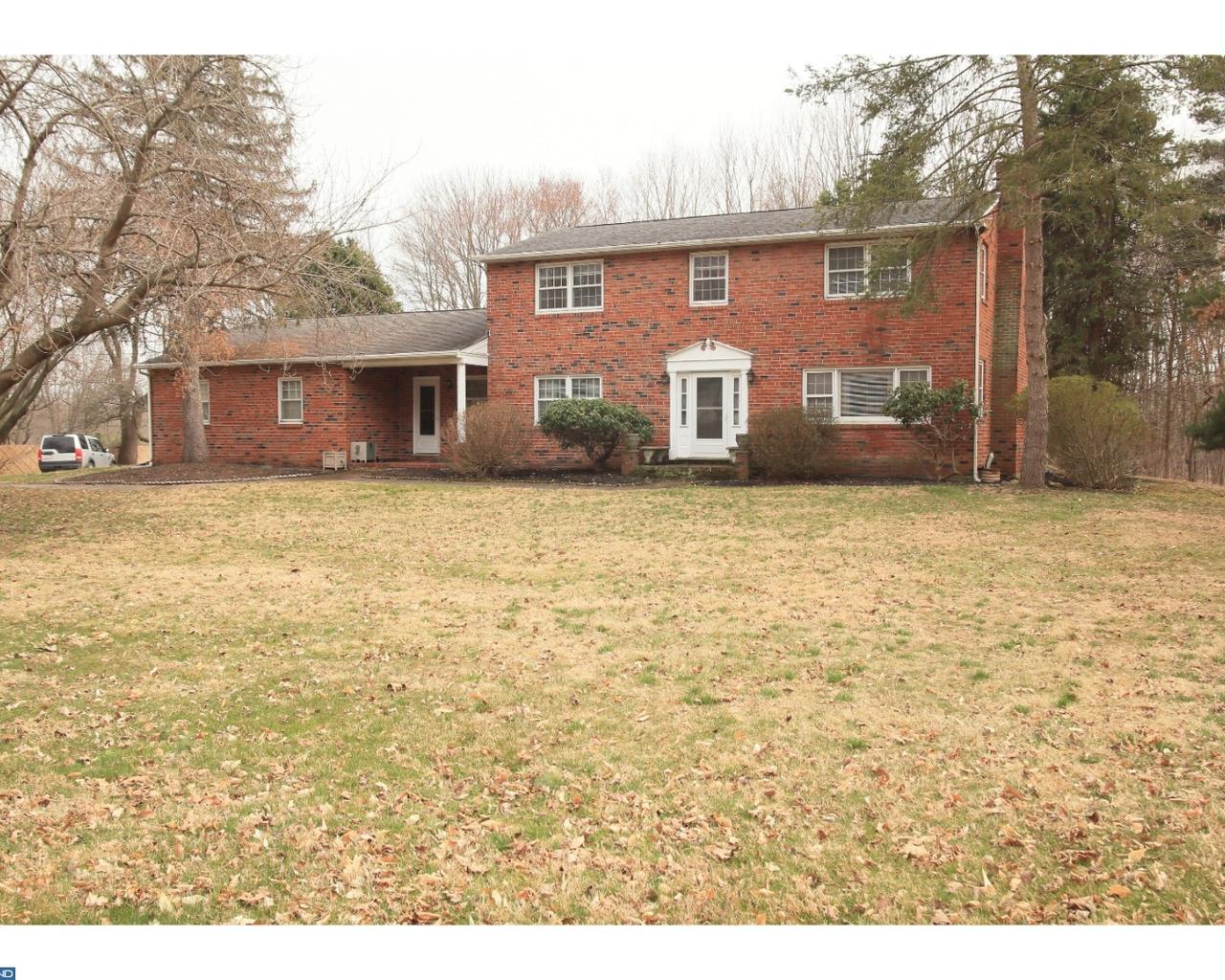 32 Valentine Lane - Photo 1