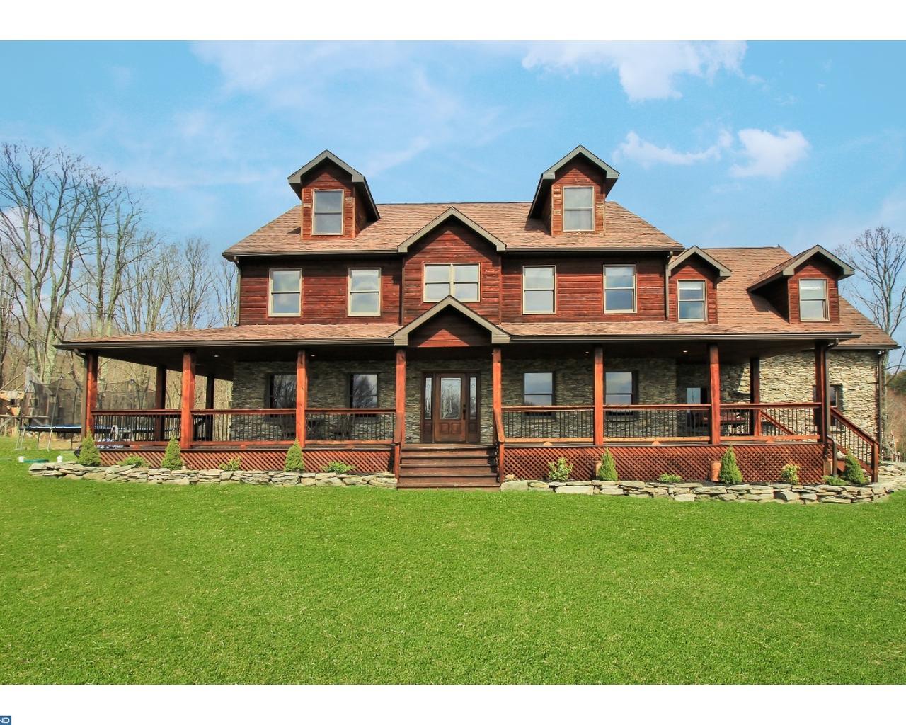 113 Rose Lane - Photo 1