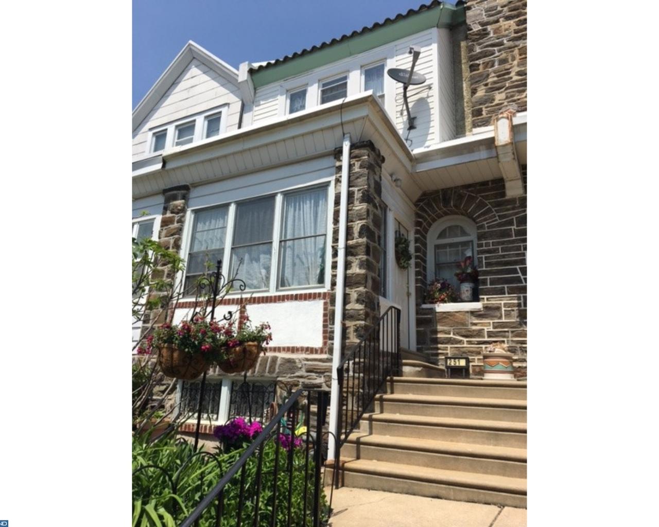 251 Avon Road - Photo 1