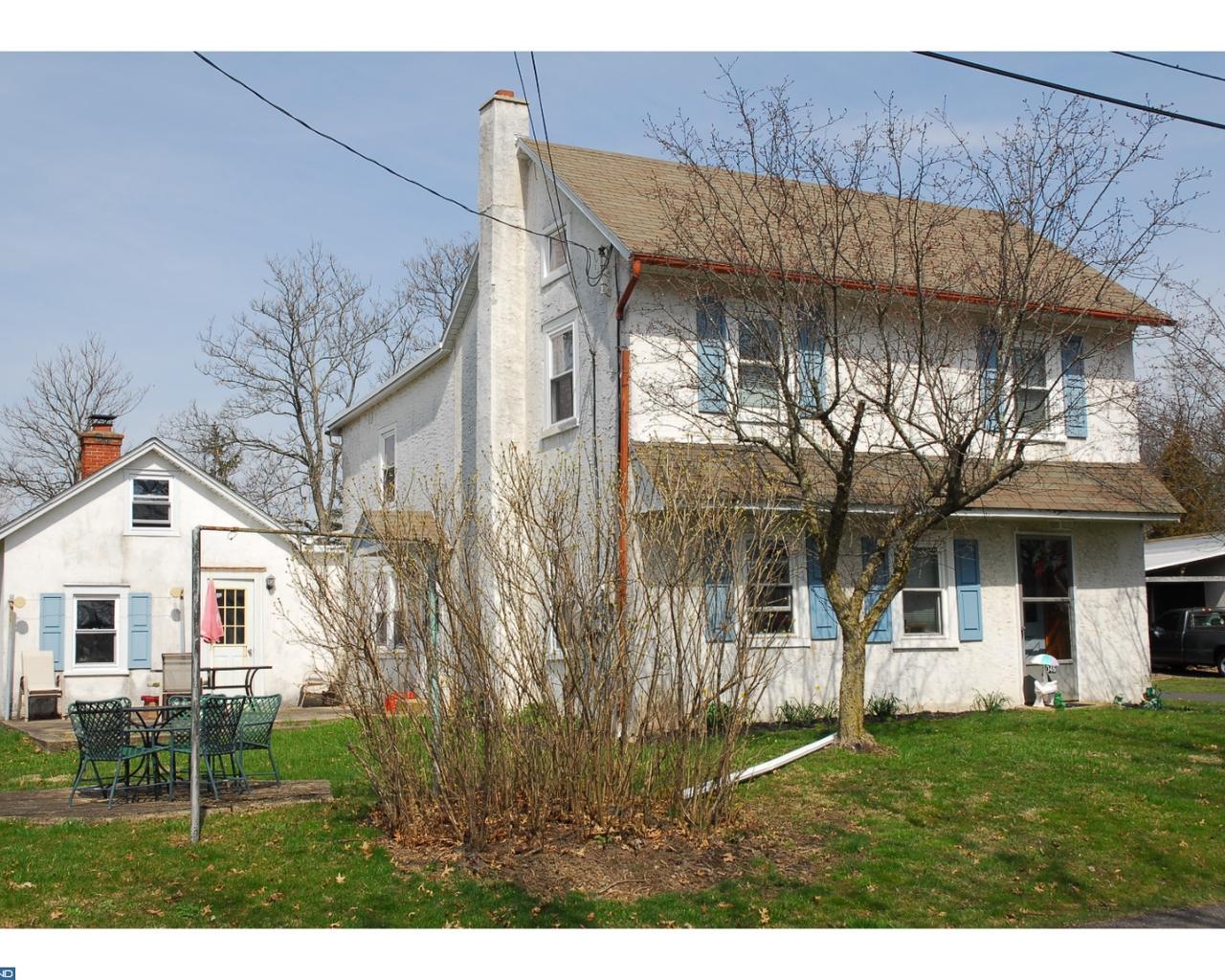 3048 Haring Road - Photo 1