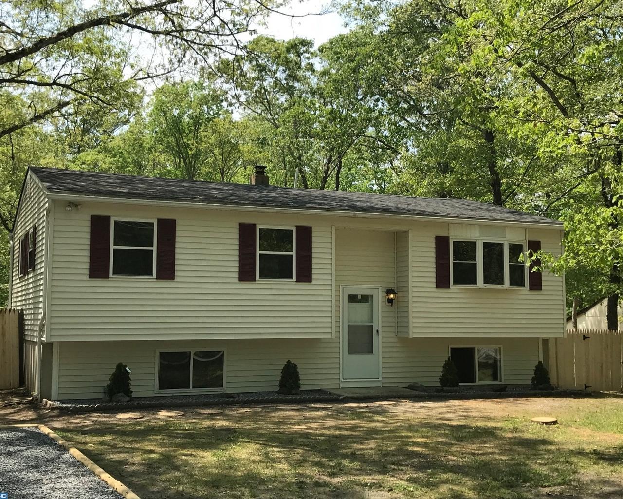 220 Front Street - Photo 1