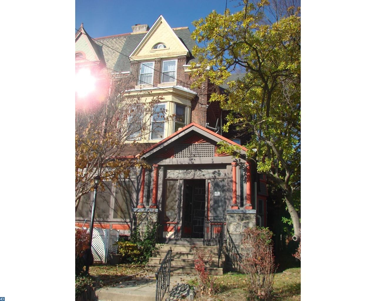 4709 Springfield Avenue - Photo 1