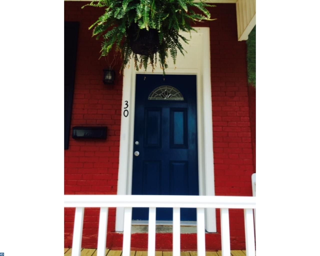 30 2ND Street - Photo 1
