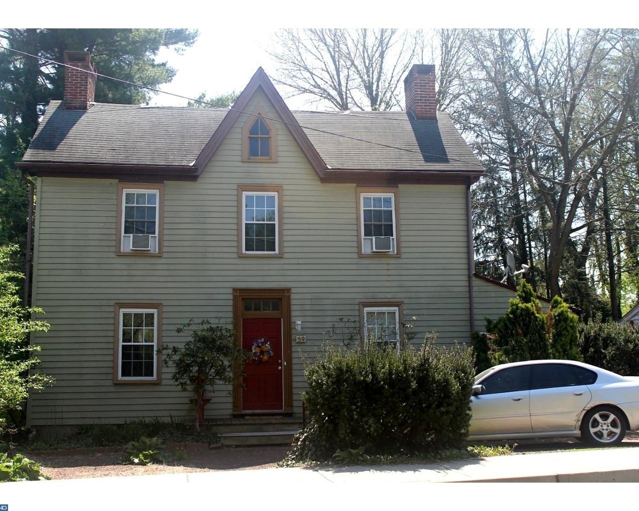 59 Afton Avenue - Photo 1