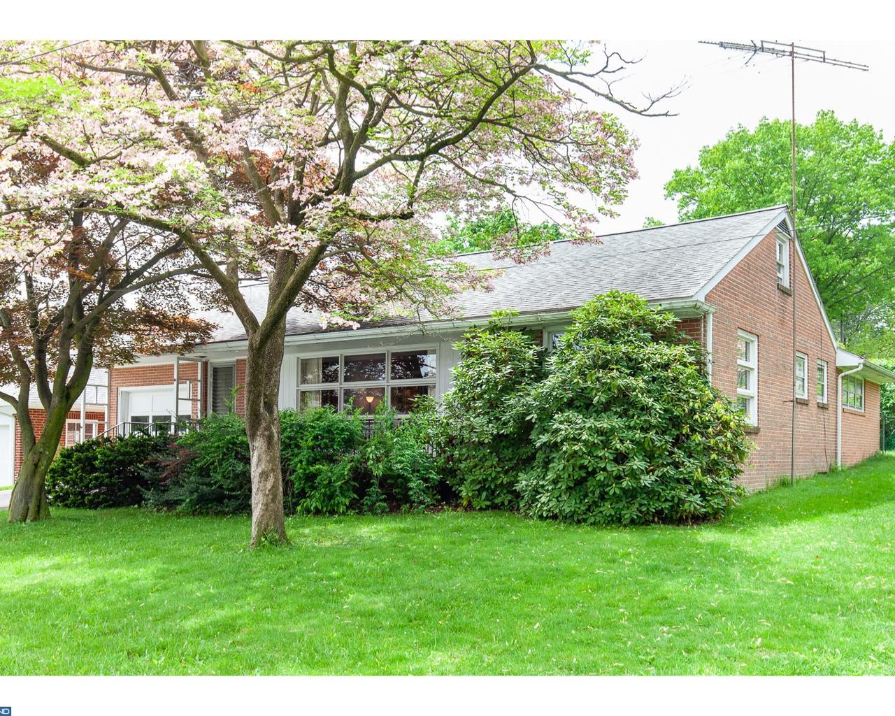 14 Wilson Street - Photo 1