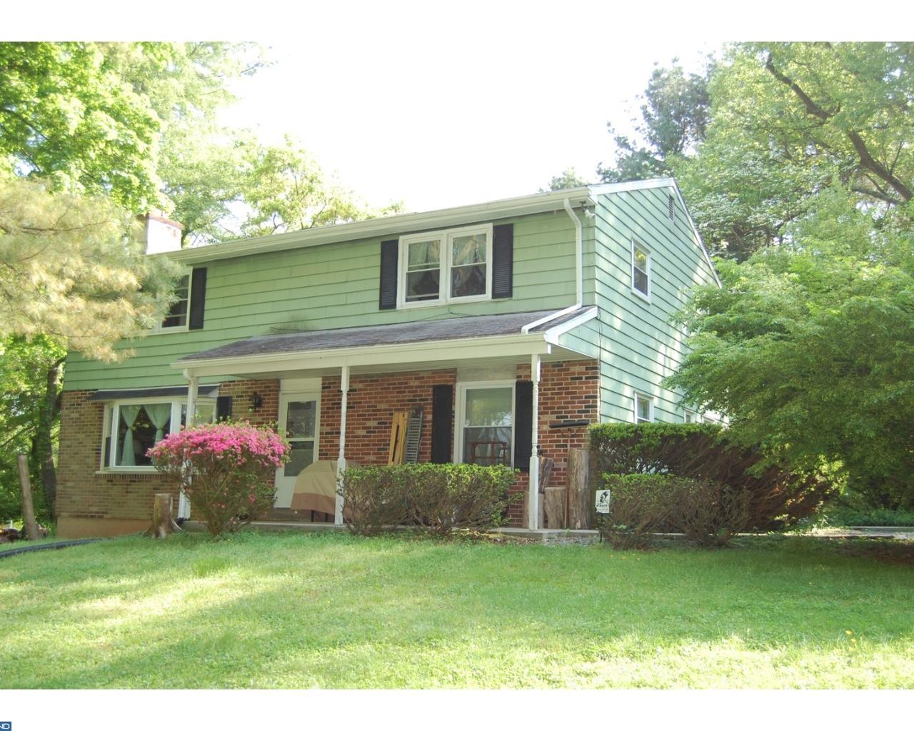 18 Murphy Road - Photo 1