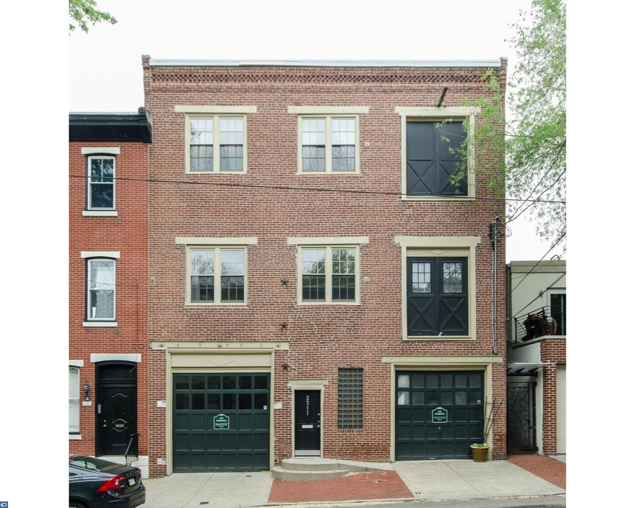 2309-11 Wallace Street - Photo 1