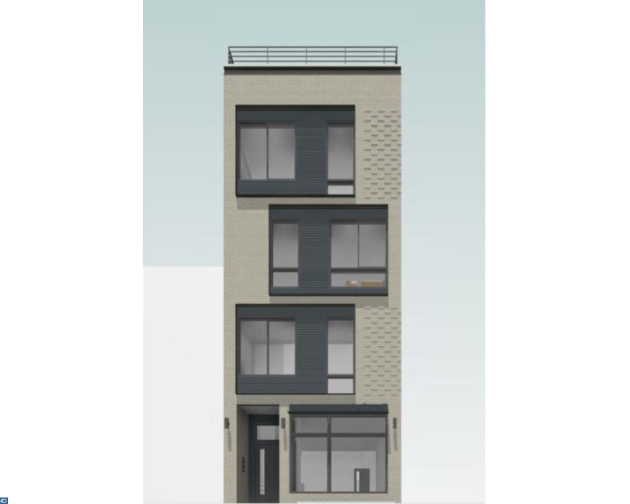 2010 Amber Street - Photo 1