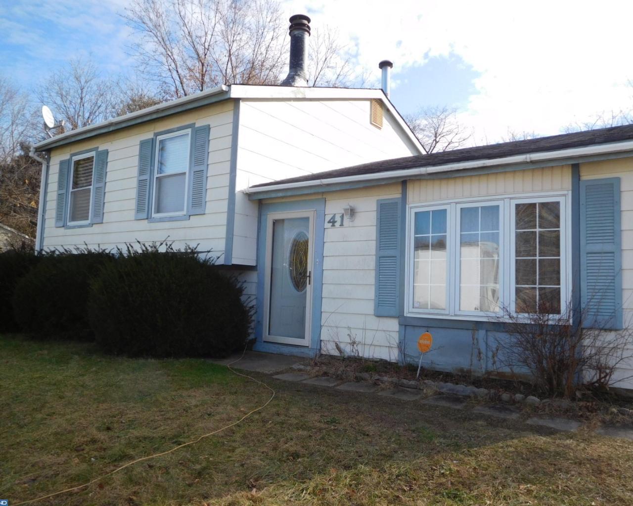 41 Jackson Lane - Photo 1