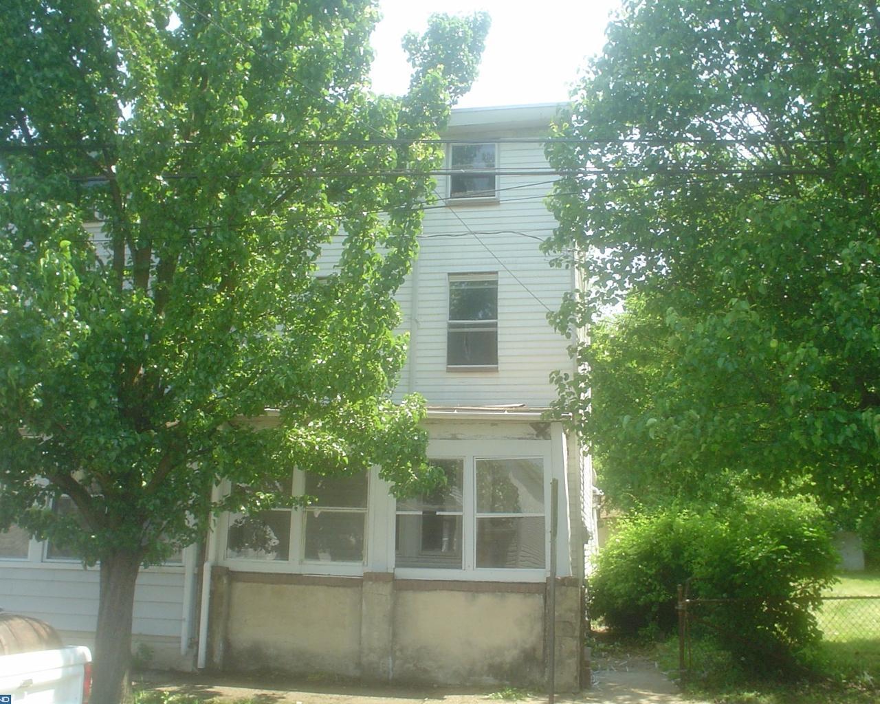 124 Broad Street - Photo 1