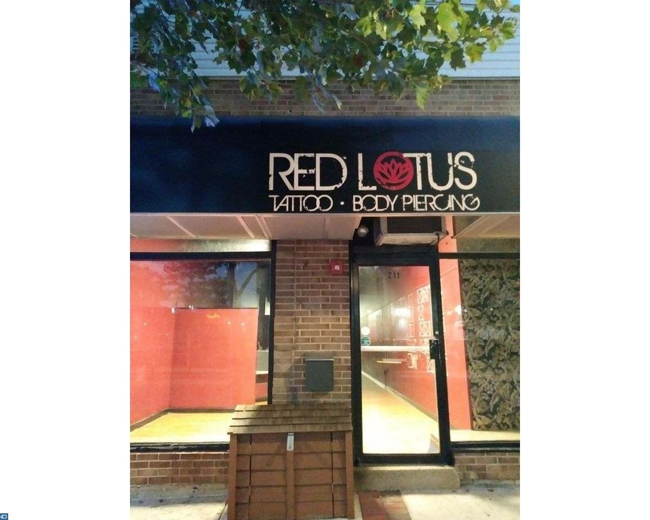 211 Main Street - Photo 1