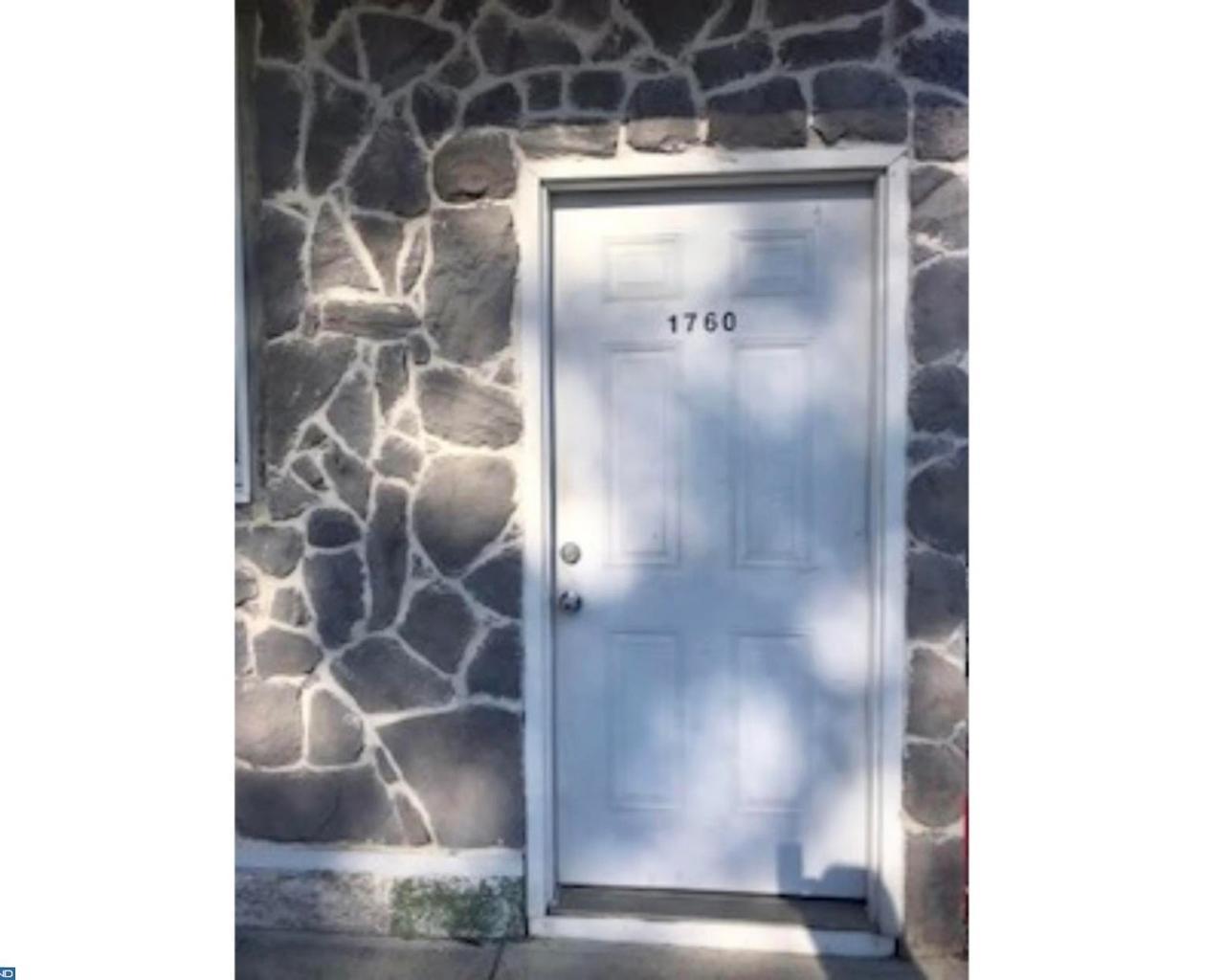 1760 Main Street - Photo 1