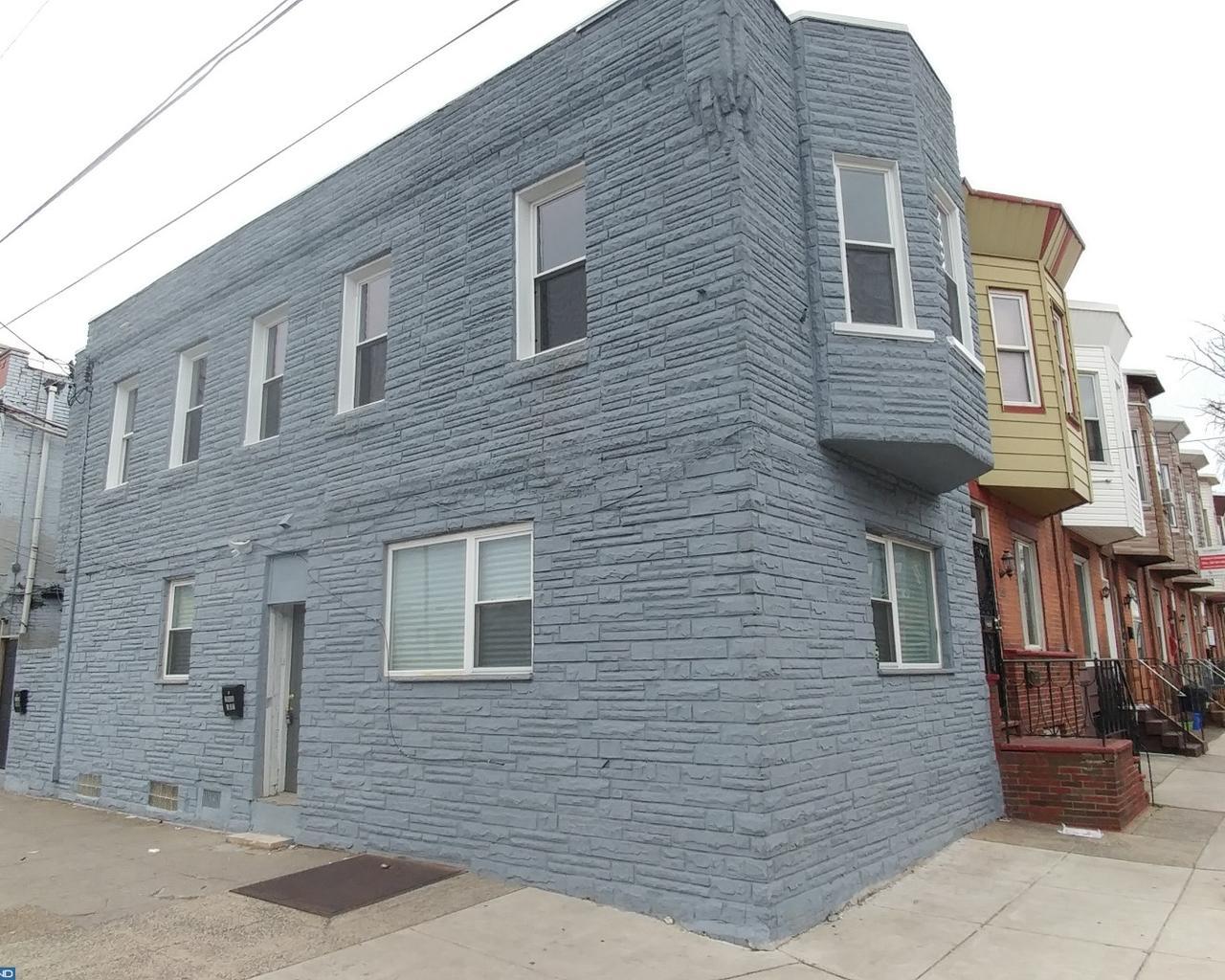 2000 Mercy Street - Photo 1