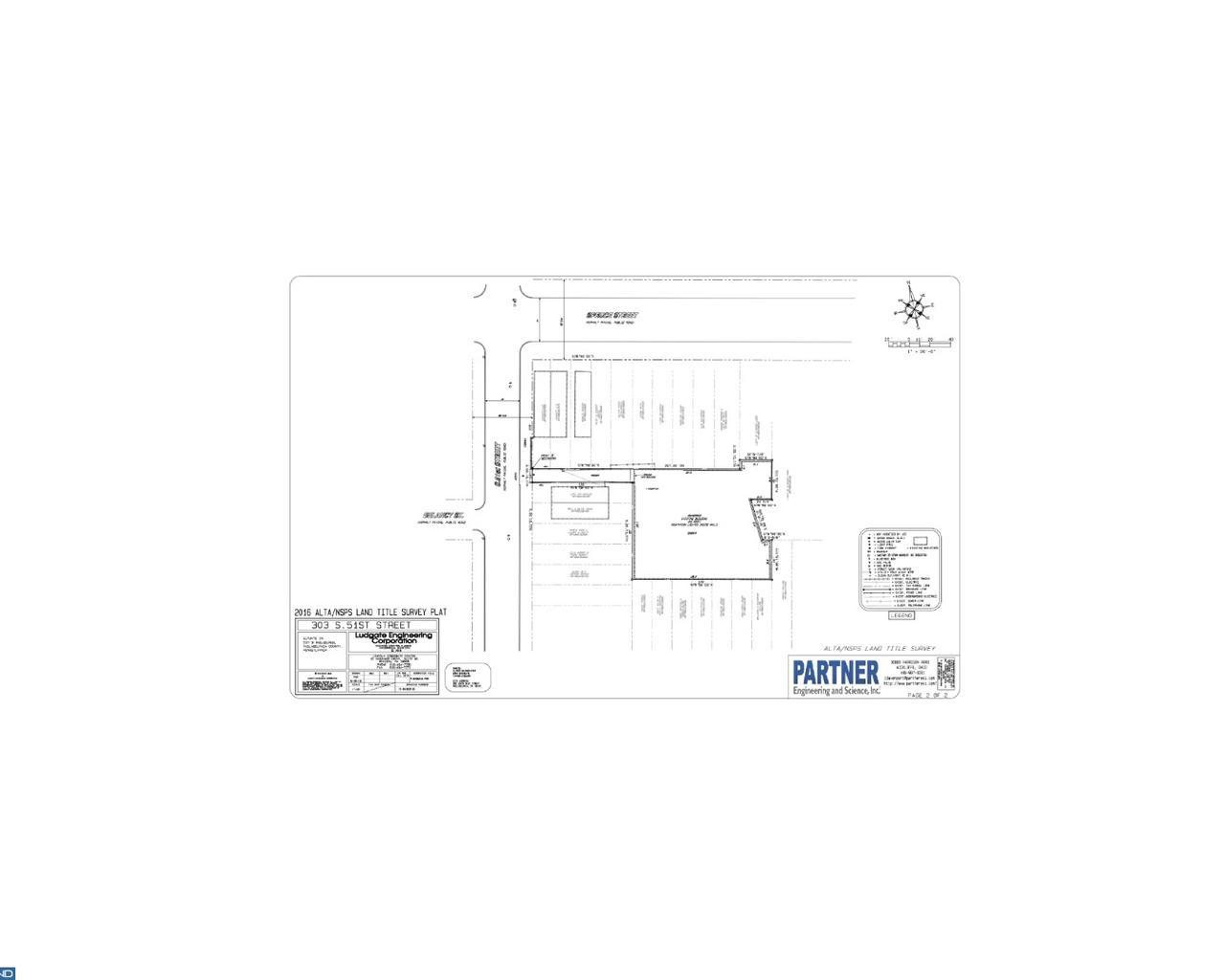 303 51ST Street - Photo 1