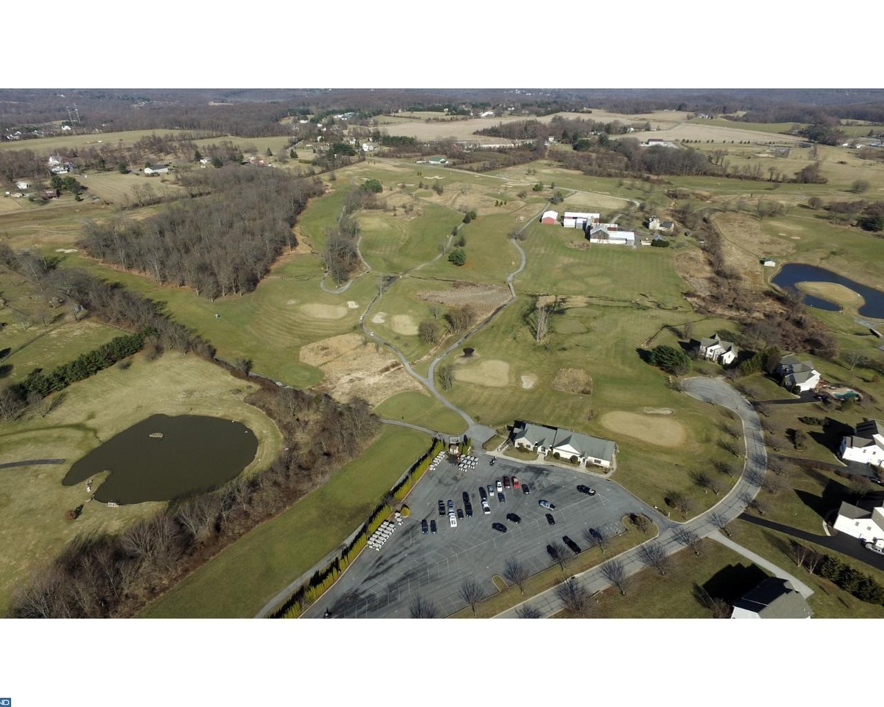 13 Chisel Creek Drive - Photo 1