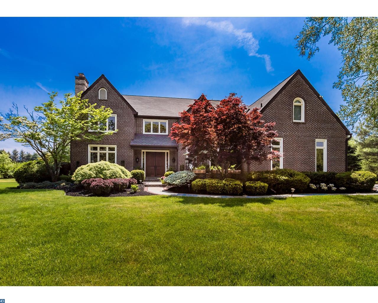 31 Cove Road - Photo 1