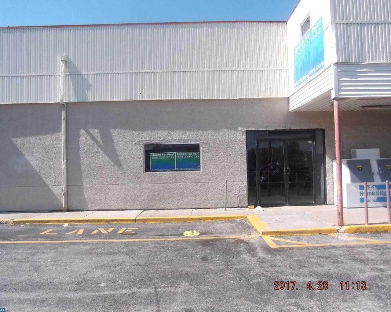 7770 Dungan Road - Photo 1