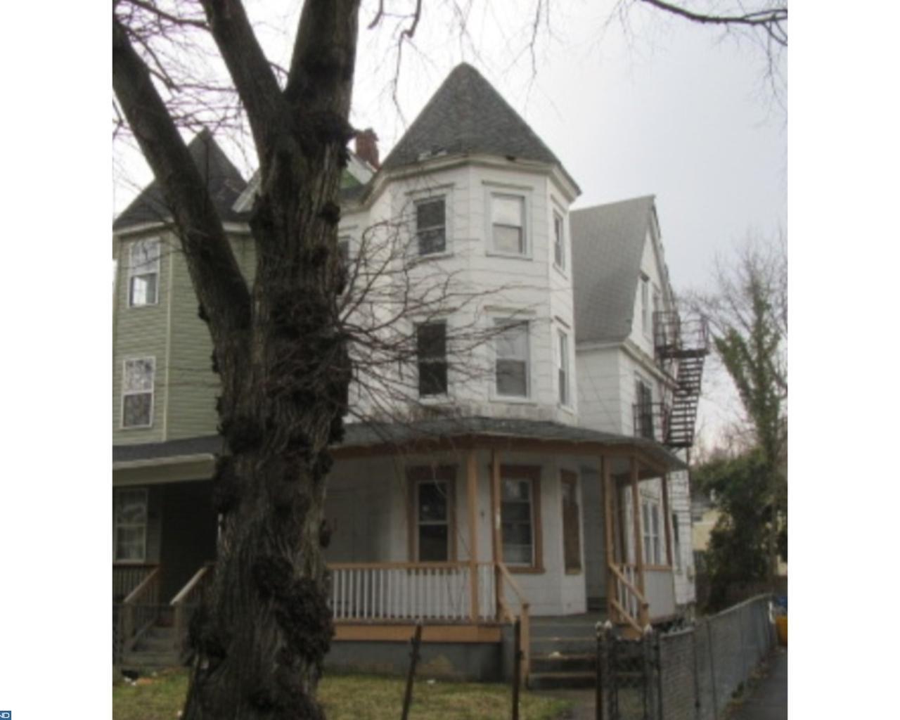 810 Carteret Avenue - Photo 1