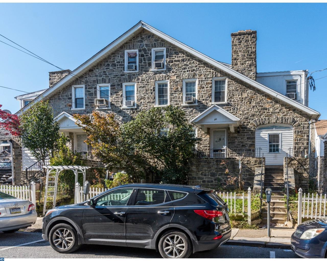 30-32 Hampden Road - Photo 1