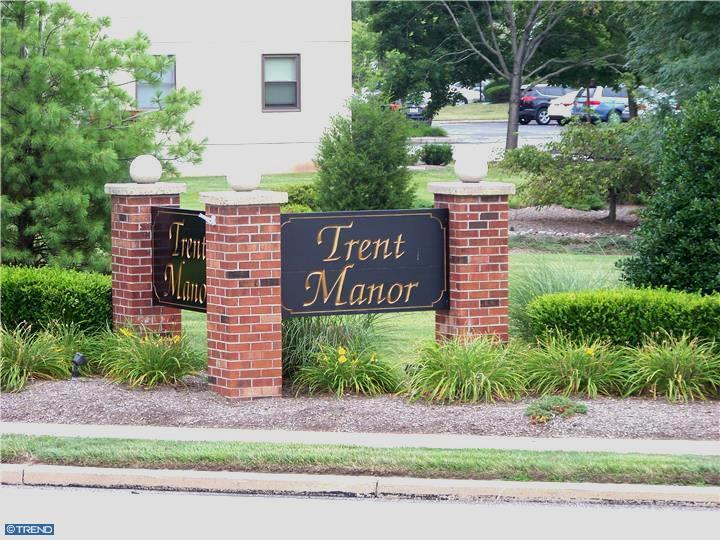 241 Stone Ridge Drive - Photo 1