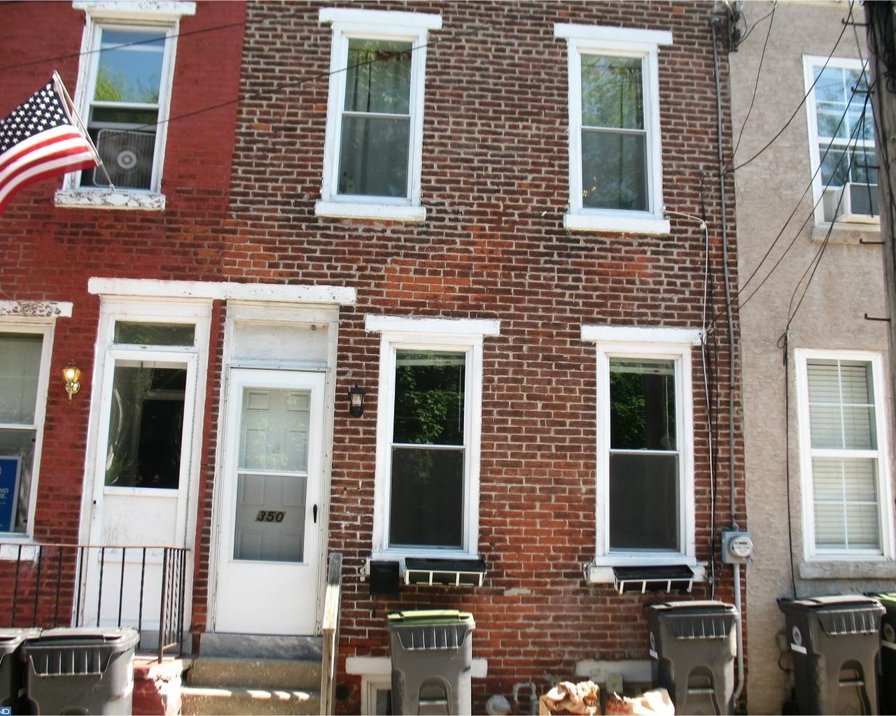 350 Grover Street - Photo 1